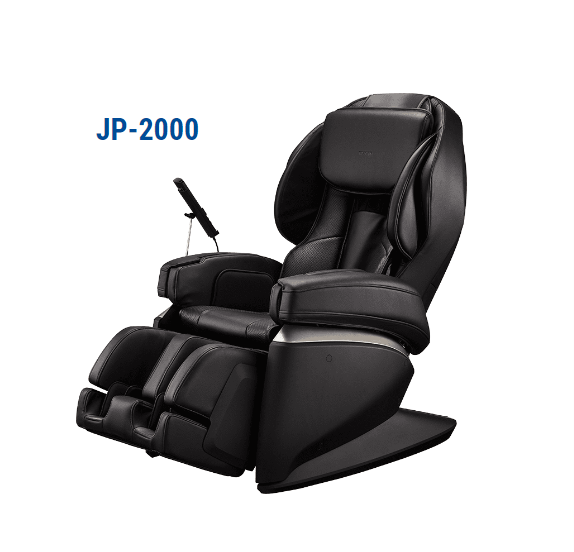 JP-2000